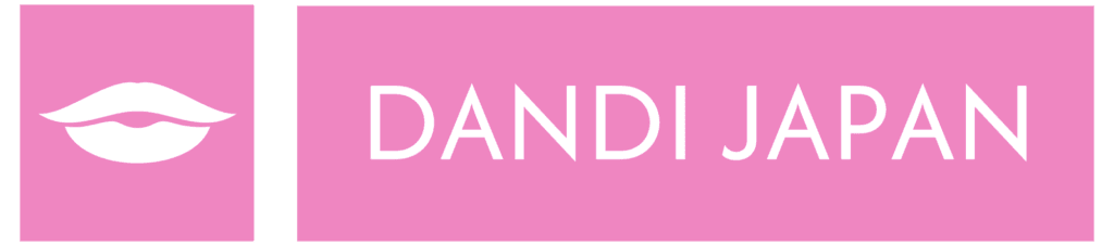 Dandi Women Section Logo
