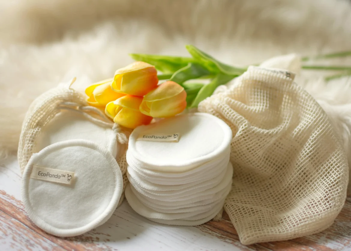 japanese remover white cream