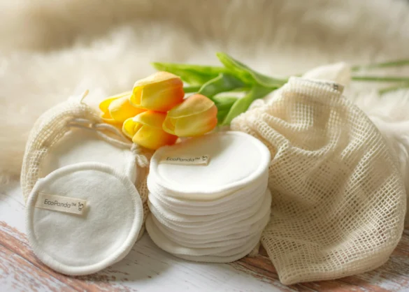 japanese remover white cream