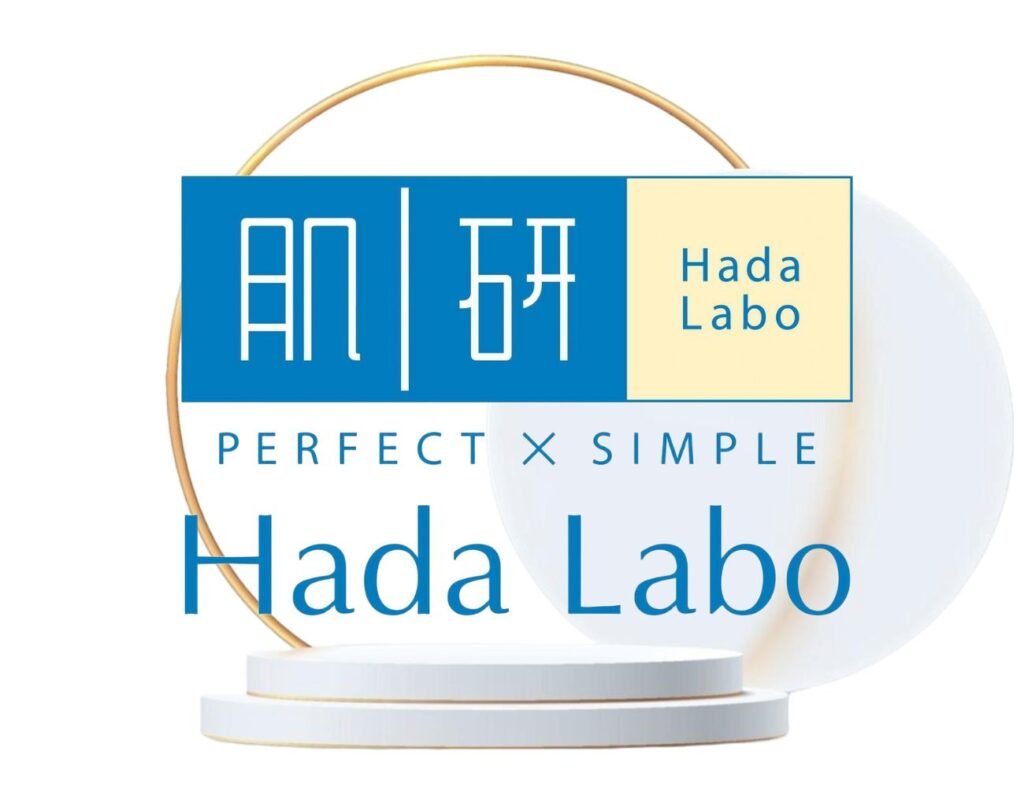 Hada Labo