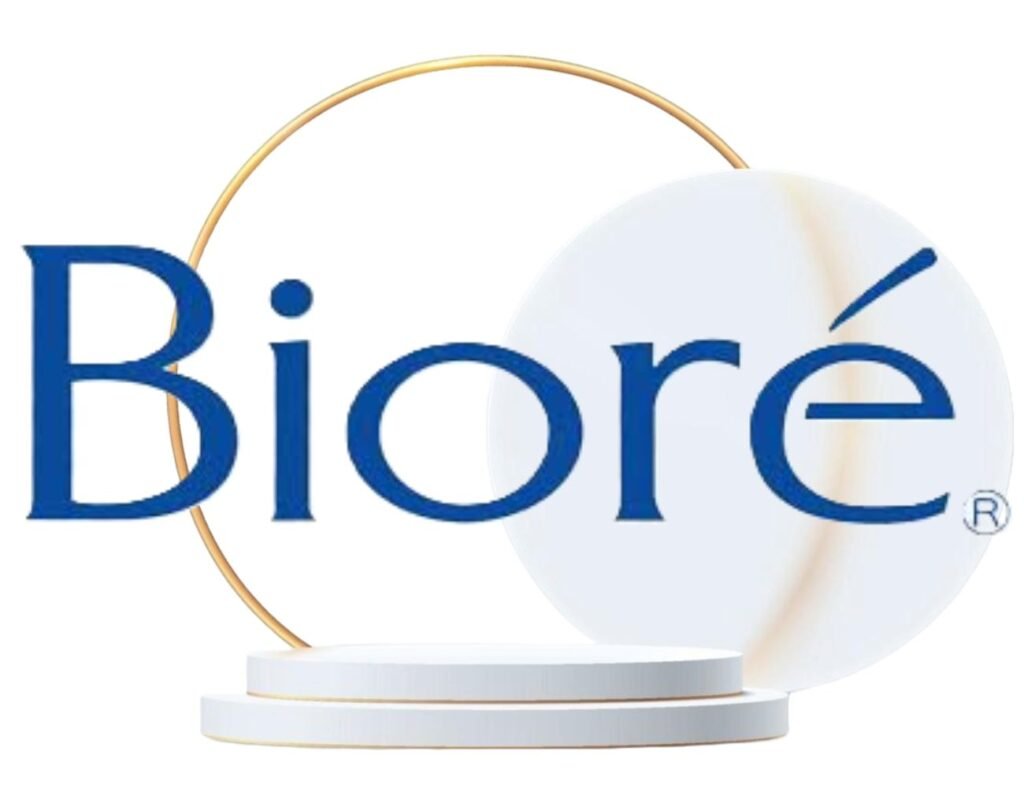 Biore