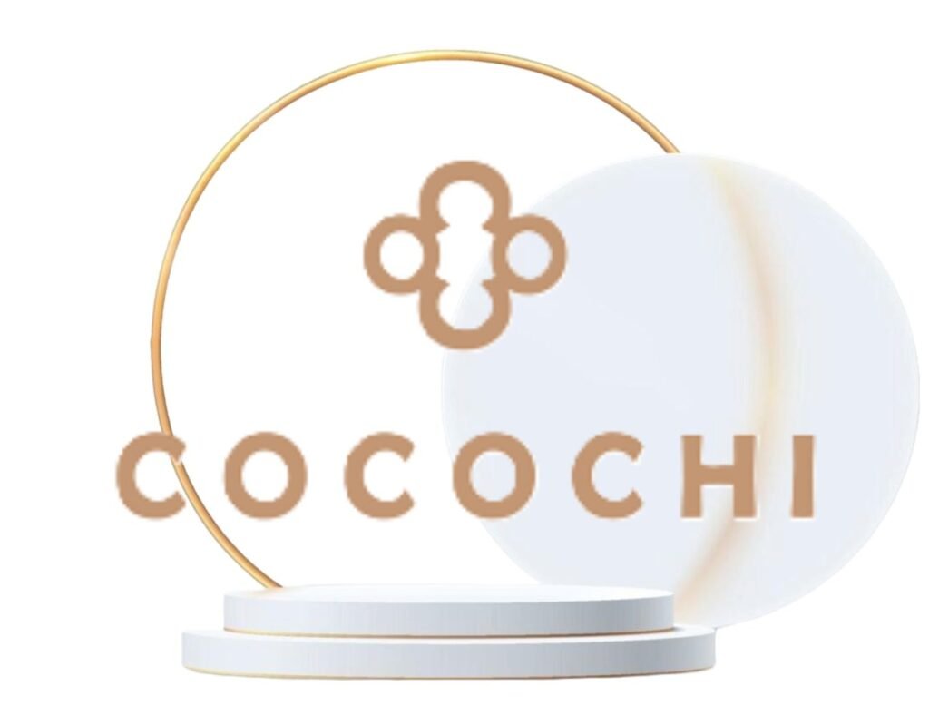 COCOCHI