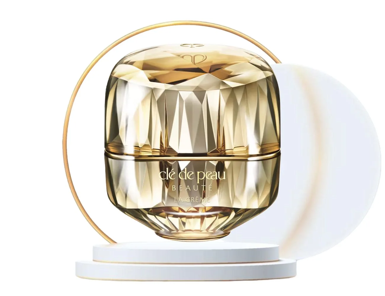 Shiseod Benefiance Wrinkle Smoothing Day Cream