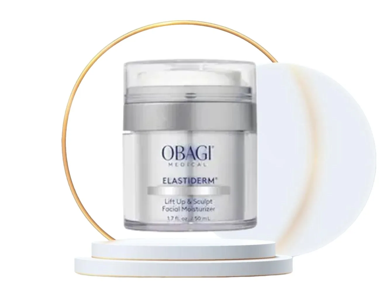 Shiseod Benefiance Wrinkle Smoothing Day Cream