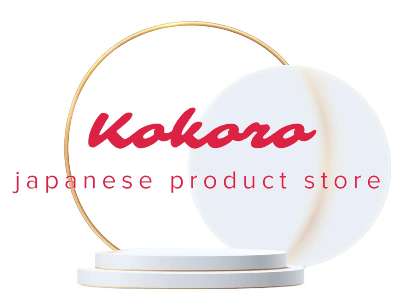 Kokoro Japan