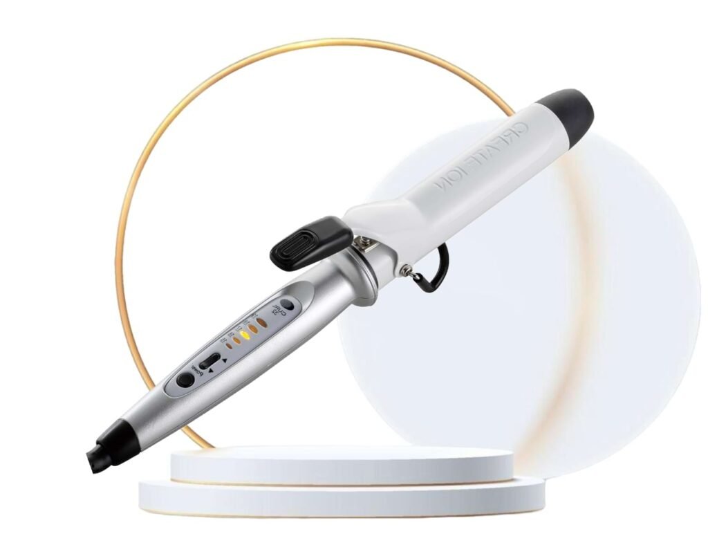 create ion crates 32mm