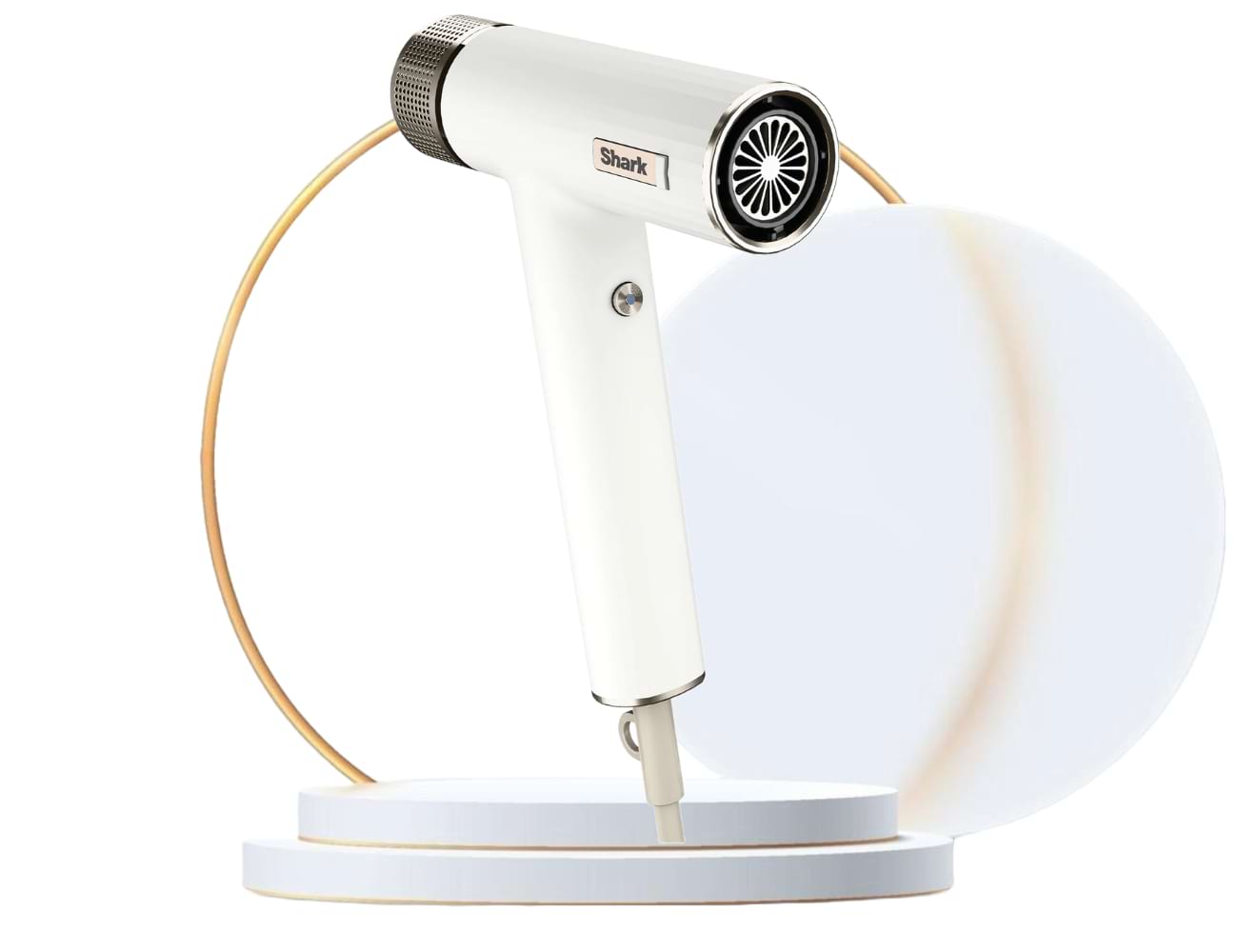 Shark SpeedStyle HD331 Hair Dryer