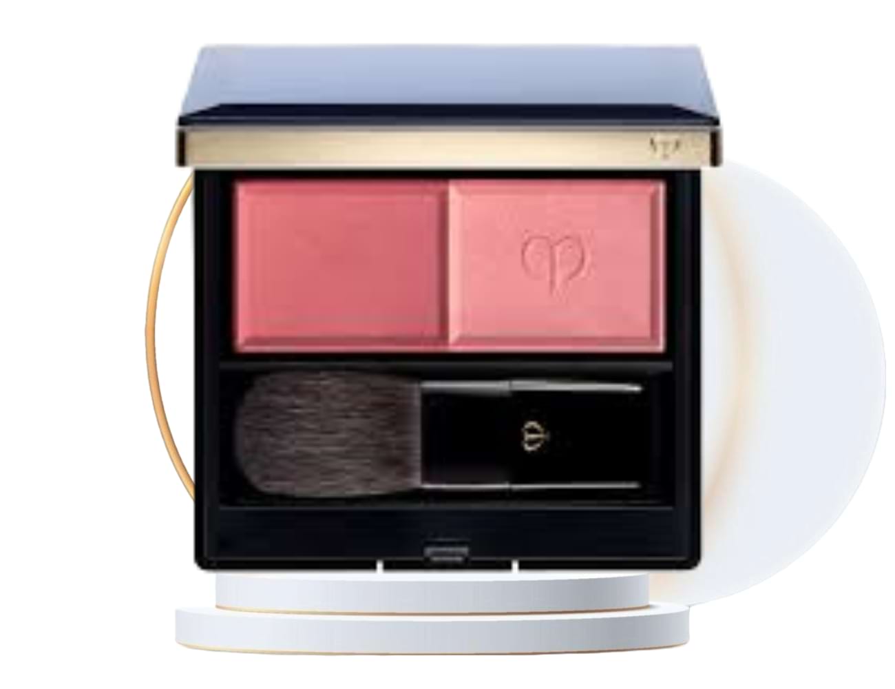 Clé de Peau Beauté Powder Blush Duo Refill