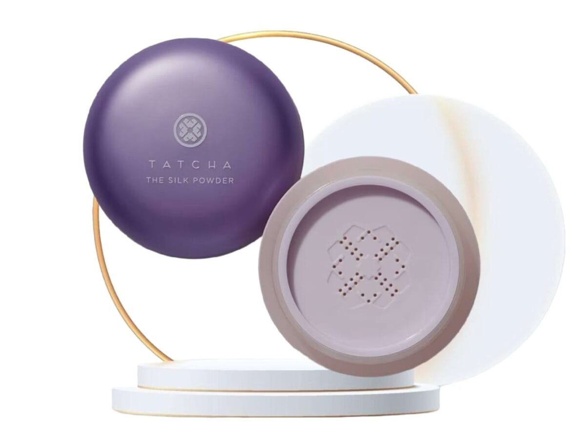 The 6 Best Japanese Face Makeup Powders of 2025, Reviewed