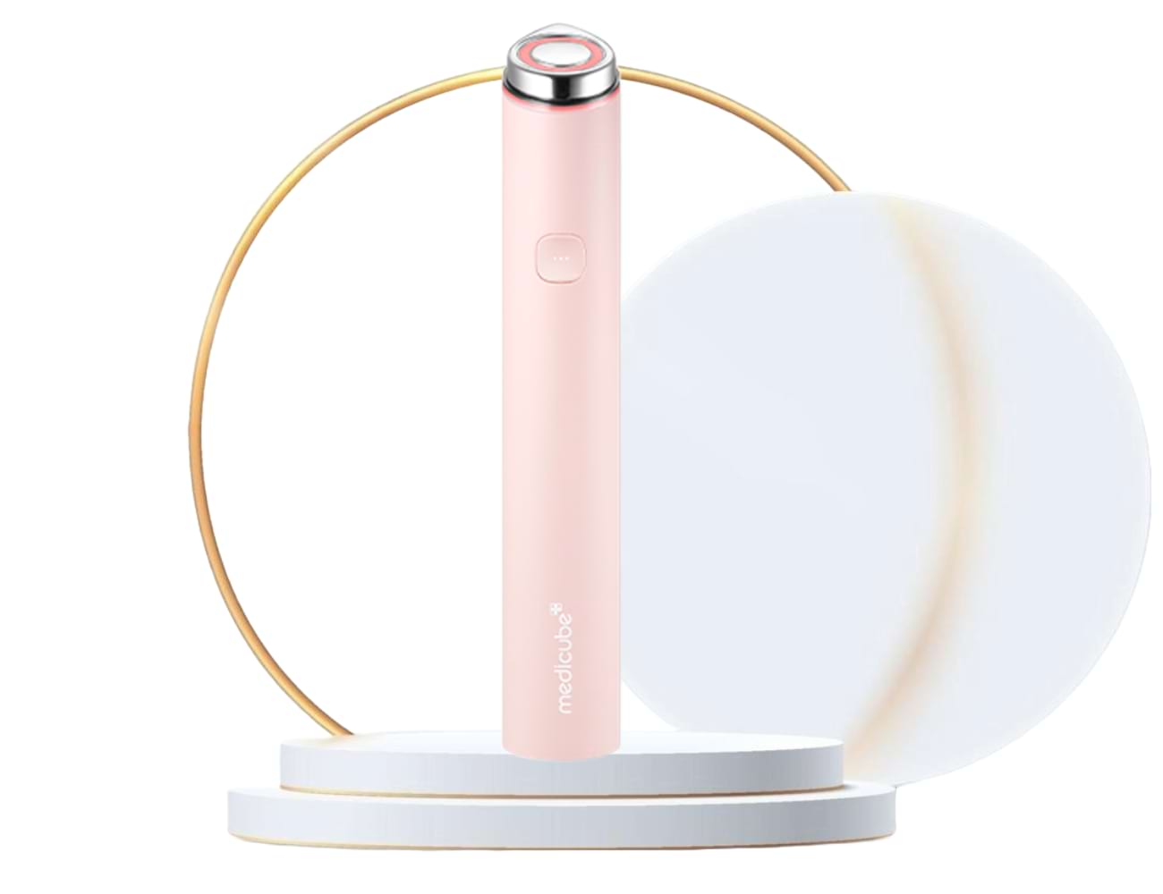 Medicube AGE-R Booster Pro Mini