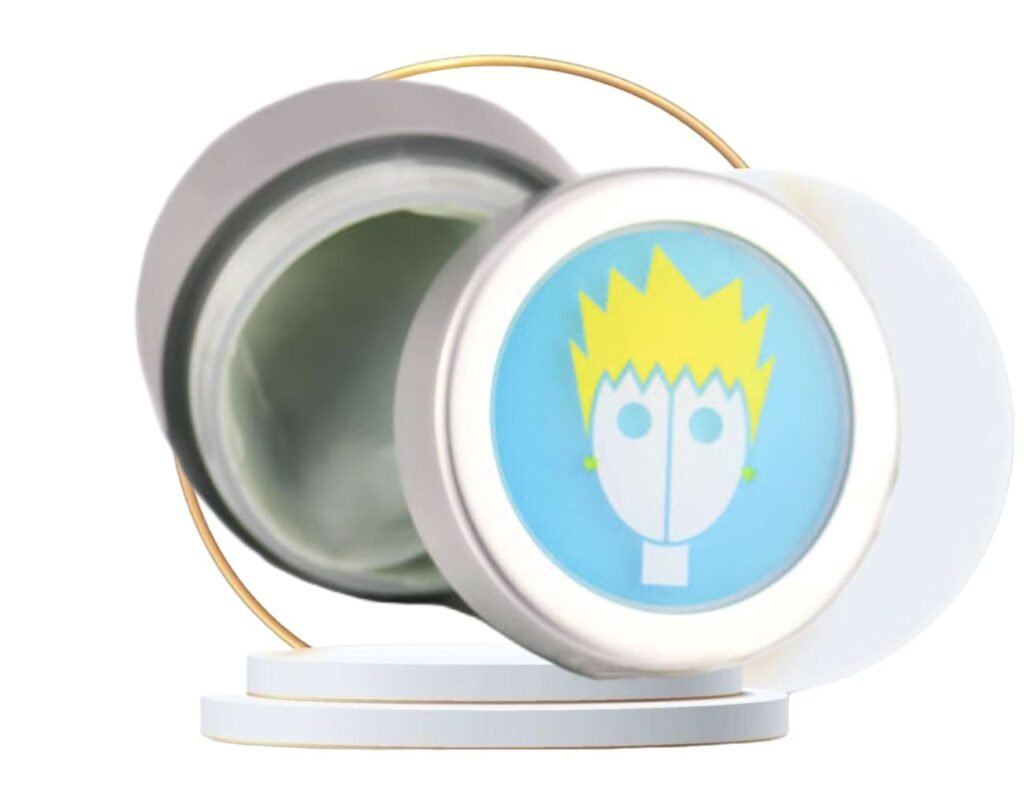 spice sisters freeze wax