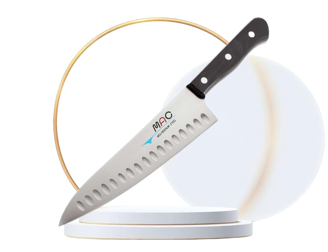 MAC Knife Professional Chef’s Knife