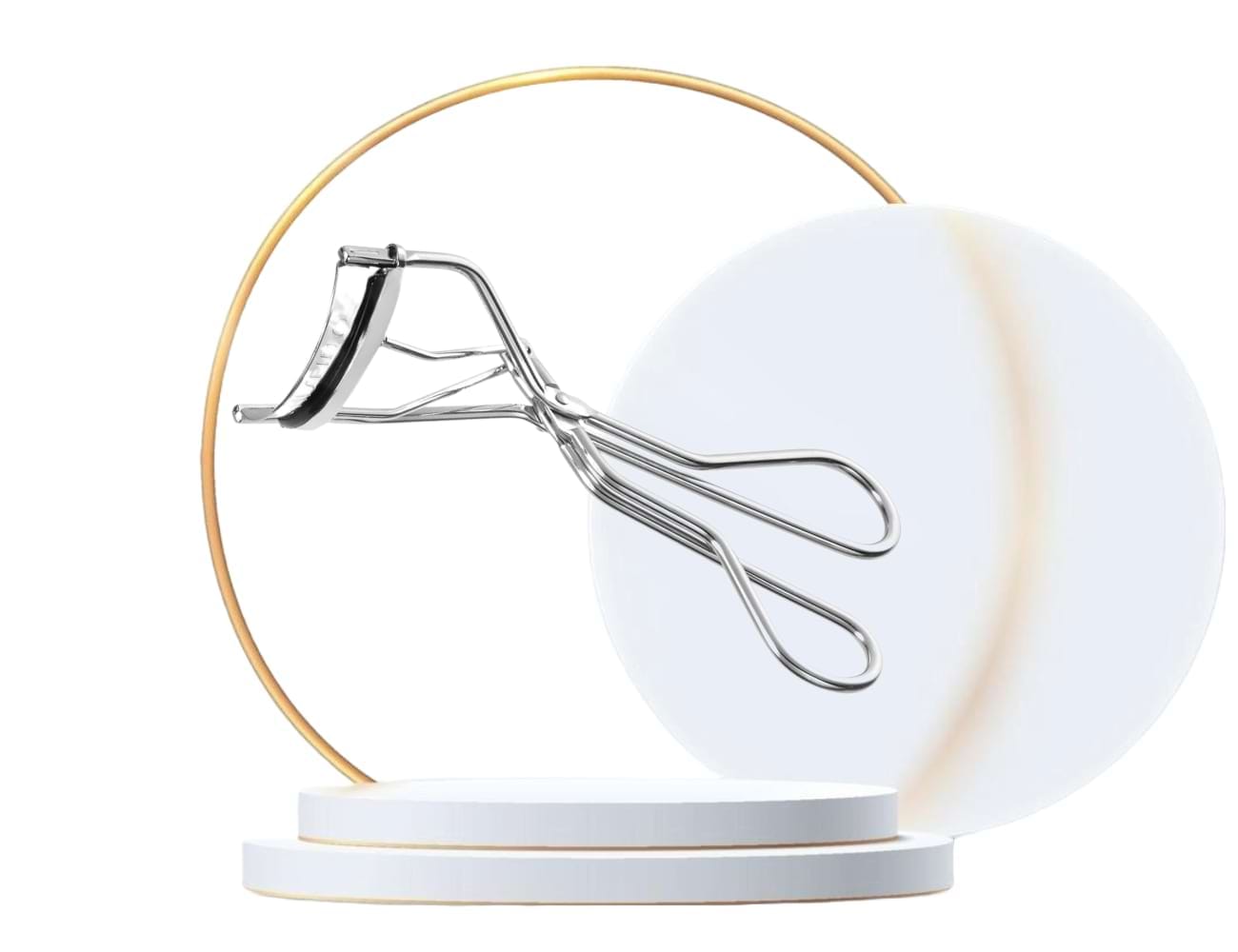 Shiseido Eyelash Curler