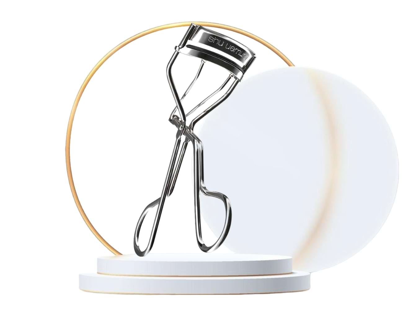 Shu Uemura Eyelash Curler