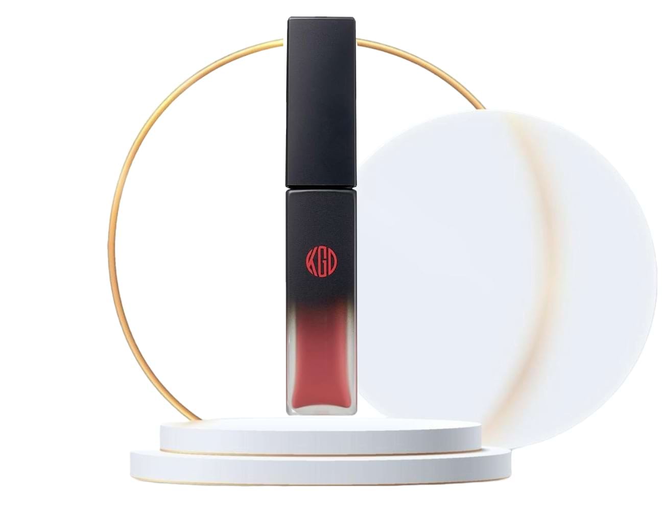 Koh Gen Do Maifanshi Lip Gloss
