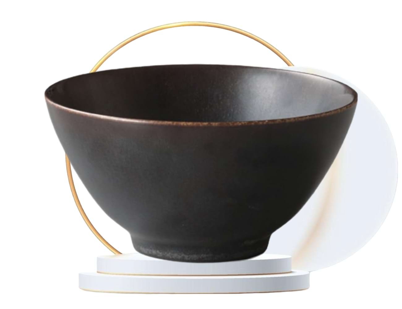 Kinto Hibi Bowl