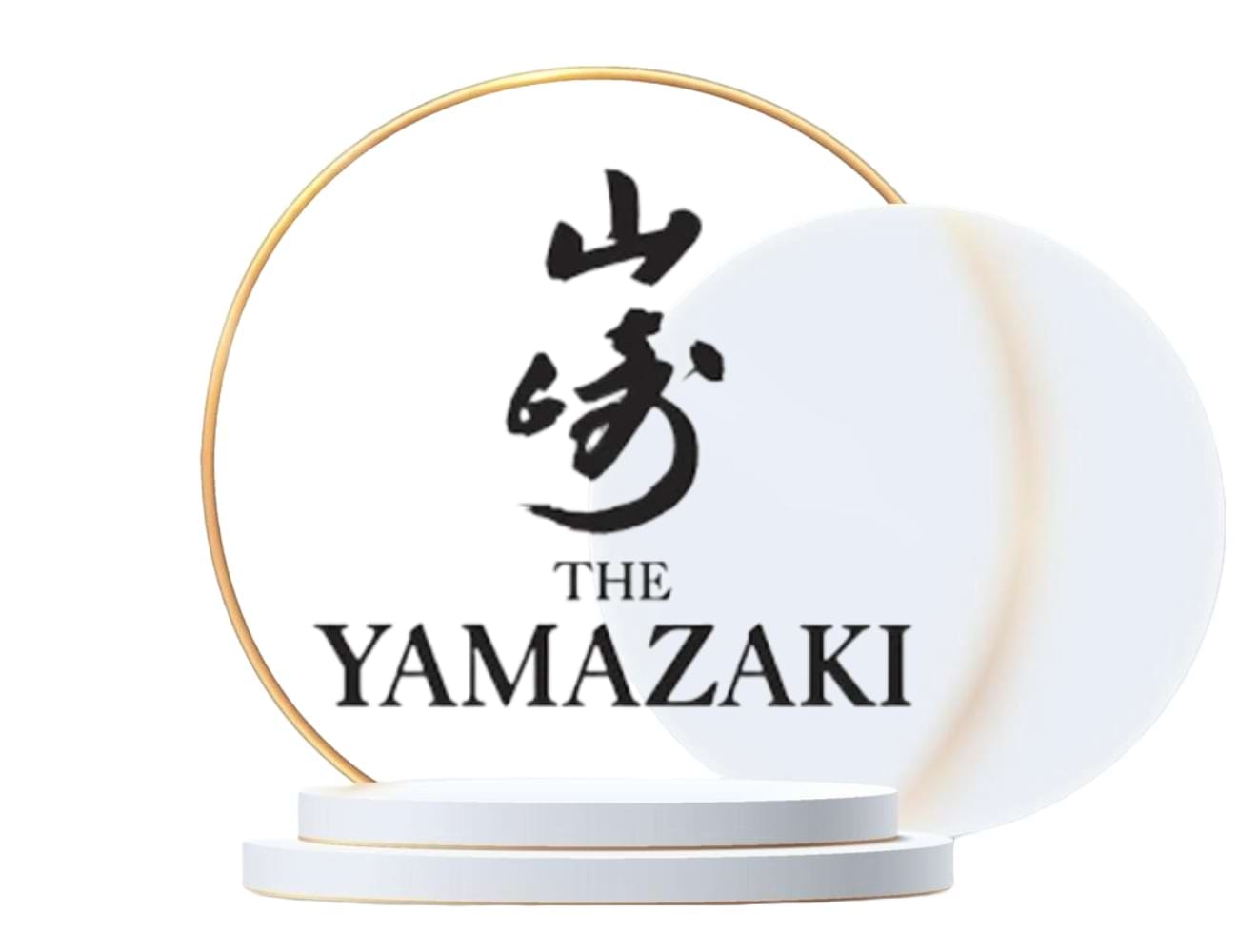 Yamazaki