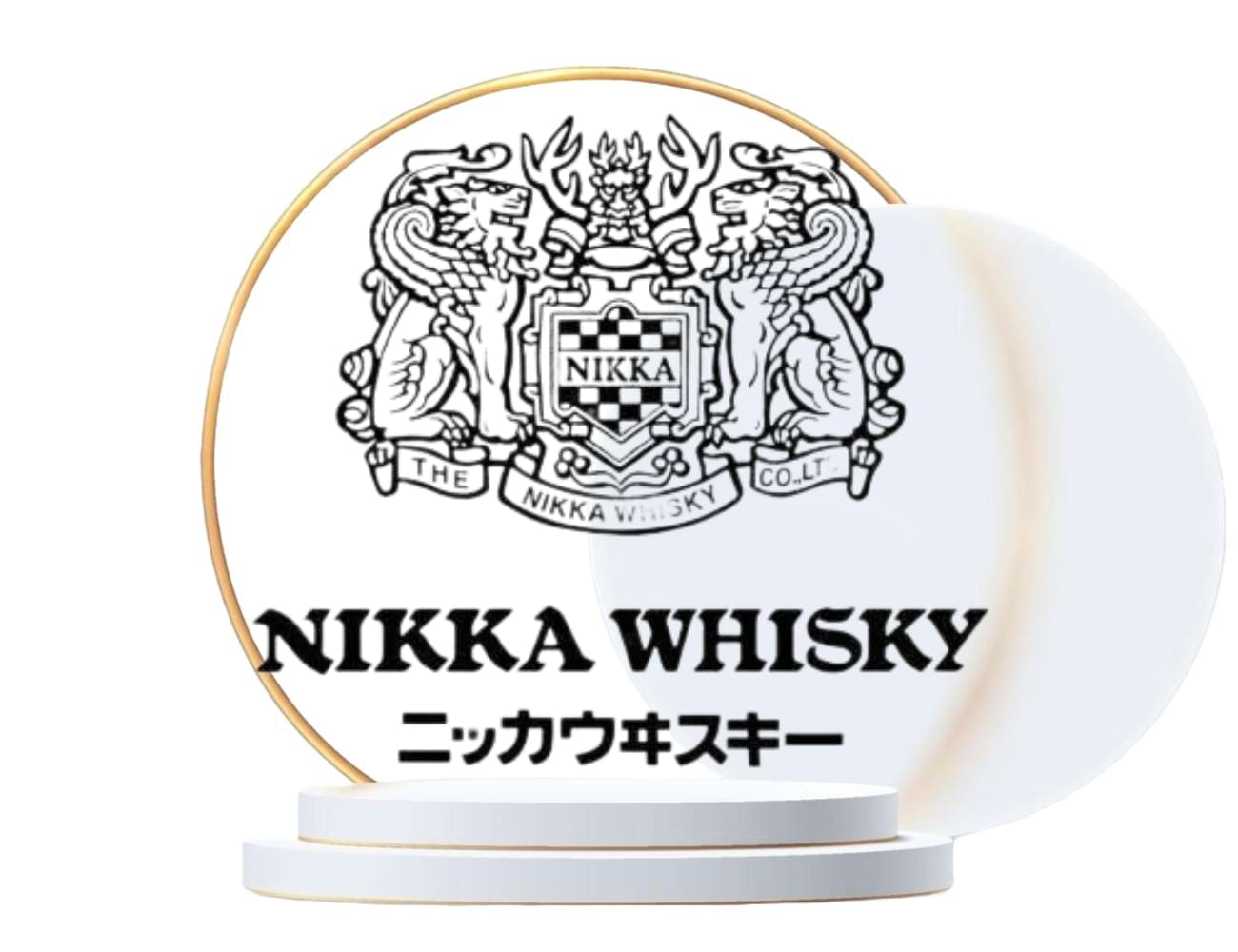 Nikka